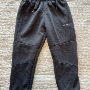 DKNY joggers